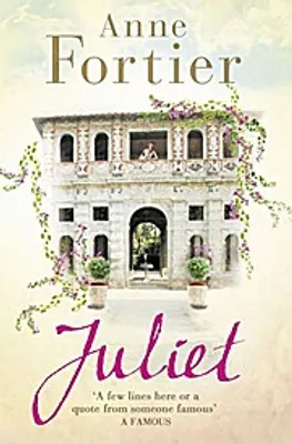 Image de Juliet