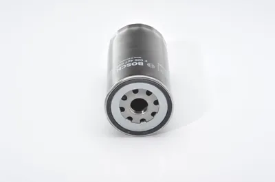 Zdjęcie produktu dla Filtr oleju BOSCH F 026 407 048