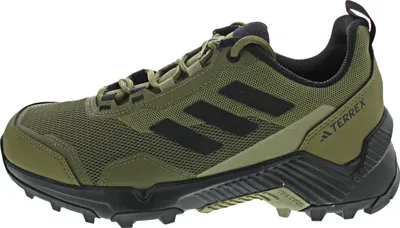 Produktbild von adidas Terrex Eastrail 2 HP8607 (7/focoli)