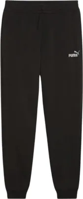 Zdjęcie produktu dla Kalhoty Puma 68471401