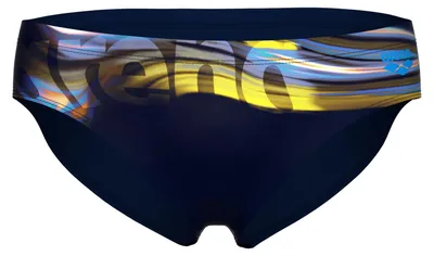 Obrázek produktu pro ARENA Pánské plavky Dreamhline Swim Brief