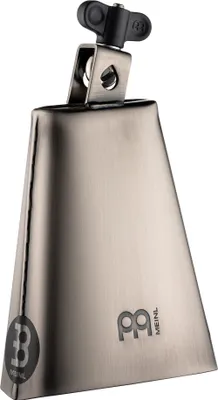 Immagine prodotto di Meinl STB625HA-CB Campanaccio a mano 6 1/4