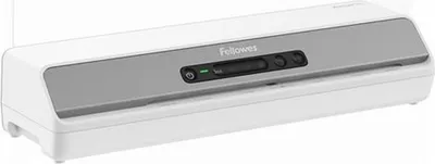 Immagine prodotto di Fellowes Laminiergerät Amaris    A3