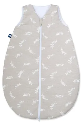 Produktbild von Julius Zöllner Jersey Schlafsack 56 Twiggy