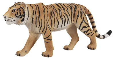 Immagine prodotto di Mojo 387003 Animal Planet Tigre del Bengala (1 pezzo)