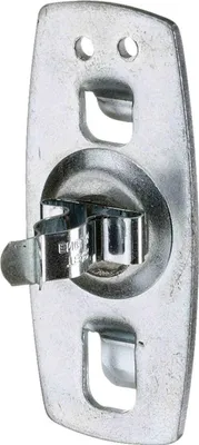 Zdjęcie produktu dla Gedore 2008351, 25 g, 100 mm, 30 mm