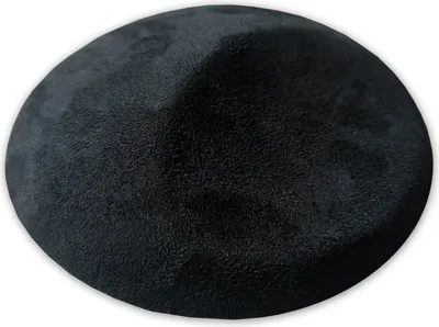 Produktbild von 28€/m² Rapid Teck® 3D Mikrofaser-Folie selbstklebend Dekofolie Schwarz