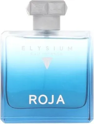 Produktbild von Roja Parfums Elysium Eau Intense EDP 100 ml ( Herren)
