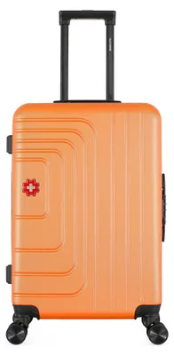 Produktbild von SWISS KOPPER – Wochenendkoffer RUTI 65 cm, 4 Rollen