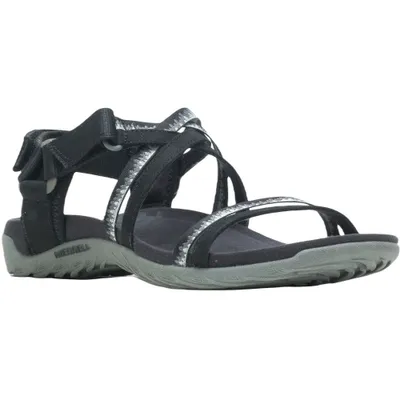 Zdjęcie produktu dla Merrell Schuhe Terran 3 Cush Lattice, J002712