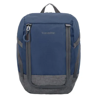 Produktbild von Travelite Basics Rucksack 36 cm