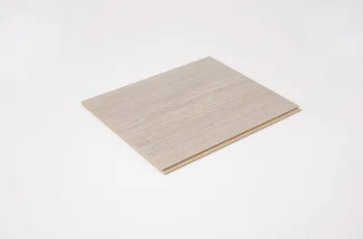 Zdjęcie produktu dla EGGER, wzór A4 NatureSense Aqua, laminat EL2028 Victoria, dąb jasnoszary