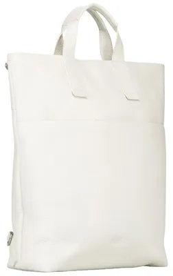 Produktbild von Jost Rucksack Vika X-Change 5567 S 30 x 40 x 12