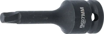 Zdjęcie produktu dla BGS technic Screw Extractor, 102 mm, 102 g