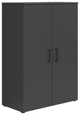 Produktbild von Carryhome Kommode MULTISTAURAUM