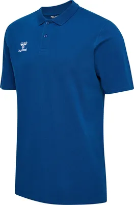 Produktbild von hmlGO 2.0 POLO