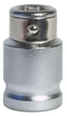Obrázok produktu pre Adaptér - nadstavec pre bity 10mm Kroftools