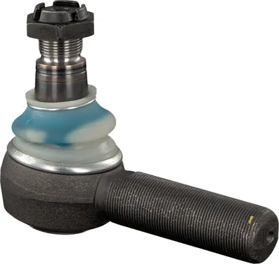 Produktbild von FEBI BILSTEIN Spurstangenkopf Spurstange passend für MERCEDES-BENZ Citaro (O 530) Vorne Rechts 07280