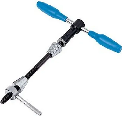 Immagine prodotto di Cycle Ballhead Cup Press XL 500 1-1,1 8