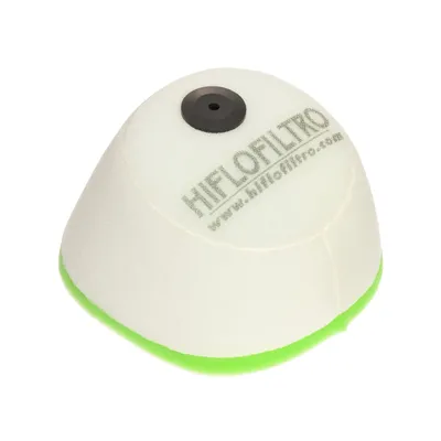 Produktbild von Luftfilter HifloFiltro HFF2013 Langzeitfilter