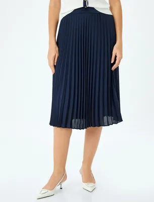 Damen Wetlook Minirock 2er Pack - Glänzender Bodycon Rock Mit Spitze