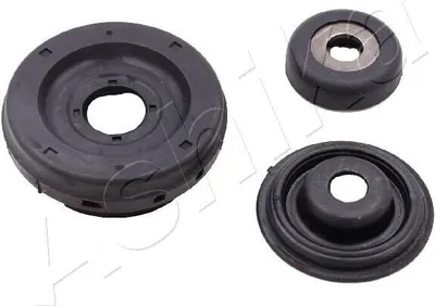 Produktbild von ASHIKA SMA0013 Federbeinstützlager Vorne für CHEVROLET MATIZ (M200, M250) für DAEWOO KALOS (KLAS)