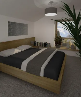 Obrázek produktu pro Prostěradlo Froté s gumičkou 180x200cm - 48 černá