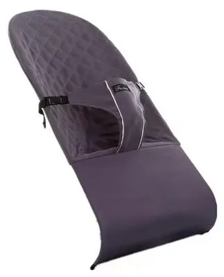 Produktbild von Tavalax Sonstige Babyausstattung – Kinderbett-Schaukelbezug BabyBjörn – Bezug BabyBjörn Balance Soft. | hochwertige Ausstattung für den Alltag | durchdachte Funktionen und komfortable Nutzung | modernes Design mit Blick auf praktische Details | vielseitig einsetzbar und übersichtlich beschrieben | klare Produktinformationen für eine gut überlegte Auswahl | interessante Lösung für Alltag, Zuhause und Freizeit | Tavalax Konzept mit Fokus auf Funktion, Handhabung und zeitgemäße Gestaltung