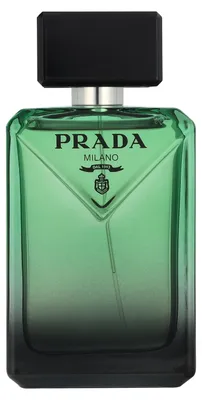 Produktbild von Prada Paradigme Eau de Parfum 100 ml Herren