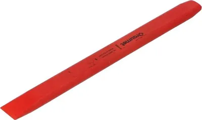 Immagine prodotto di Draumet Cold Chisel 150