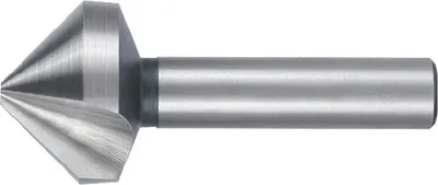 Immagine prodotto di Svasatore Ruko forma C 90 gradi diametro 20mm HSS 1 tagliente - 102526