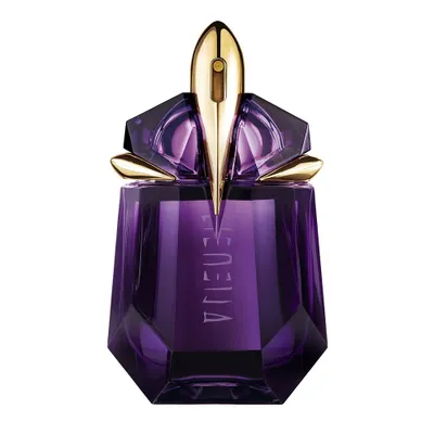 Zdjęcie produktu dla Thierry Mugler Alien, Woda perfumowana, 30ml