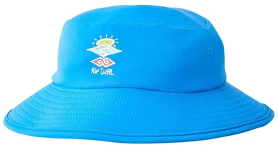 Image de Bonnet RIP CURL 1ATBHE-70 pour Enfant