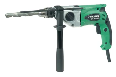 Obrázok produktu pre Hikoki DV20VB2 Vŕtacie kladivo