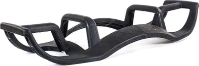 Zdjęcie produktu dla Trenażer stabilności Bosu „Helm”
