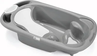 Produktbild von Baby-Badewanne Baby Bagno | Mehr Farben verfügbar