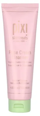 Produktbild von Pixi Creme Skintreats Rose Cream Cleanser