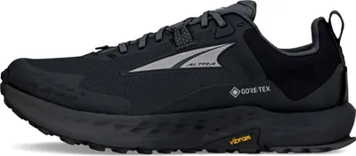 Produktbild von Altra Herren Timp 5 GTX Trailrunningschuh BLACK 44