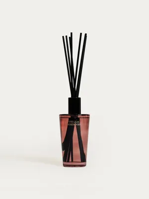 Zdjęcie produktu dla HOMLA Dyfuzor zapachowy ETERNAL Pink Lilac Rosewood 250 ml