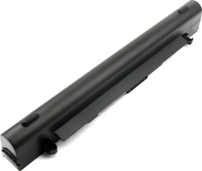 Zdjęcie produktu dla CoreParts MBXAS-BA0063, Bateria, ASUS, A450, A450C, A450CA, A450CC, A450L, A450LA, A450LB, A450LC, A450V, A450VB