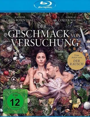 Produktbild von Dinner for Two