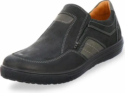 Immagine prodotto di Scarpa slip-on Jomos 45 EUR