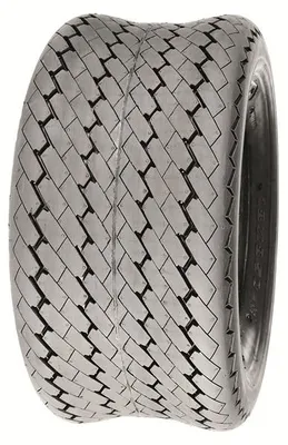 Produktbild von Gartenreifen DELI TIRE 8994242026107