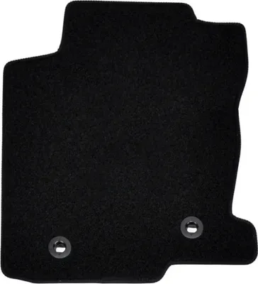 Immagine prodotto di Tappetino anteriore sinistro di alta qualità per Lexus NX 2014-2022