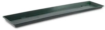 Produktbild von Untersetzer groß 80cm Grün 800x 180x 30 mm