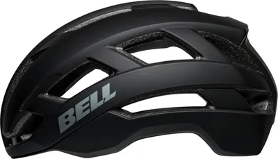 Immagine prodotto di Casco Bell Falcon XR Mips nero opaco Taglia L (58-62 cm) 7152632