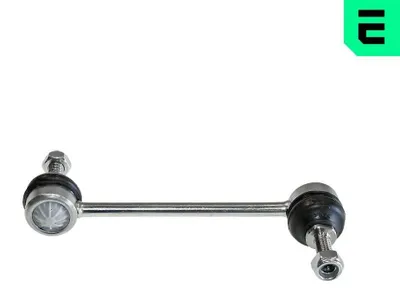 Produktbild von OPTIMAL Koppelstange Stabilisator passend für PEUGEOT 406 (8B) Hinten Links Hinten Rechts G7-541