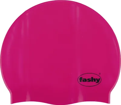 Zdjęcie produktu dla Fashy Silikonhaube uni Pink 3040 43