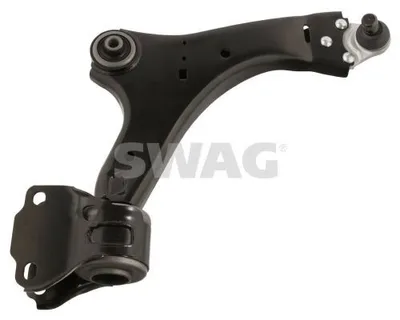Produktbild von SWAG 55 93 9944 Querlenker Vorne Rechts Unten für VOLVO V60 (155, 157)