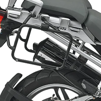Image de Cadres latéraux Monokey GIVI PL684